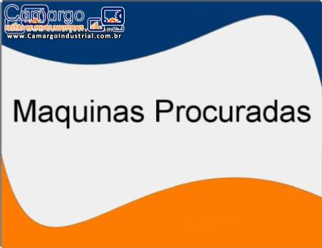 Procura-se misturador de ps para p acima de 500 kg