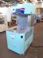 Temperadeira para chocolate Jaf Inox 200 kg / hora