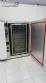 Secador desidratador forno em inox 120 bandejas Pleno Sol  de 35 at� 230 graus c�lsius