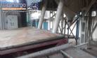 Silo tanque para armazenamento de a��car 10 toneladas