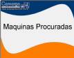 Procura-se: Retorcedoras que receba no mximo 30 fusos