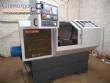 Torno CNC Nardini