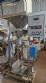 Ensacadeira dosadora autom�tica inox SASA 2015