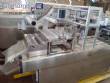 Embaladora termoseladora de bandejas autom�tica inox Multivac