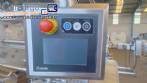 Termoformadora em inox ULMA TFS 200