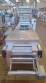 Termoformadora em inox ULMA TFS 200