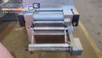 Termoformadora em inox ULMA TFS 200