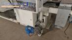 Termoformadora embaladora para preservativos Selovac