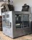 Envasadora enchedora rotativa rosqueadora tampadora inox 316  Arbras 32 bicos