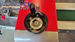 Embaladora flow pack invertida DXDZ-250X
