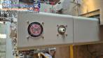 Embaladora flow pack invertida DXDZ-250X