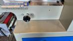 Embaladora flow pack invertida DXDZ-250X