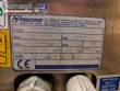 Máquina de sorvete Frigomat Twin Chef 60