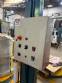 Paletizadora envolvedora de stretch Filpack at� 1.600 kg