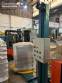 Paletizadora envolvedora de stretch Filpack at� 1.600 kg