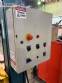 Paletizadora envolvedora de stretch Filpack at� 1.600 kg