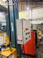 Paletizadora envolvedora de stretch Filpack at� 1.600 kg