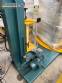 Paletizadora envolvedora de stretch Filpack at� 1.600 kg