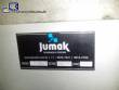 Embaladora de tabletes marca Jumak modelo MG