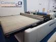 Máquina de corte com faca tangencial GERBERcutter