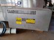 Forno turbo programvel Prtica