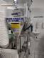 Balana dosadora envasadora em inox Golpack 5000
