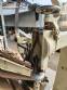 M�quinas de costurar sacos Miruna