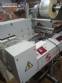 Embaladora flowpack Cassan Mquinas