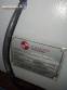 Embaladora flowpack Cassan Mquinas