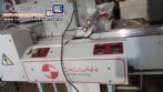 Embaladora flowpack Cassan Mquinas