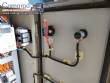 Checadora de peso checkweigher Perfor