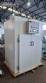 Secador de massas artesanais curtas e longas Italvisa E50