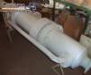 Transportador pneum�tico para p�s e s�lidos Buhler
