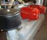 Transportador pneum�tico para p�s e s�lidos Buhler