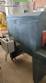 T�nel forno de encolhimento SEIPACK