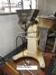Granulador Oscilante para p� Manesty