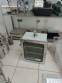 Estufa � vacuo Cienlab