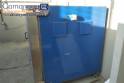 Freezer criog�nico congelamento CES Cryotech