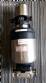 V�lvula proporcional on off com posicionador Burkert
