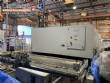 Guilhotina CNC Warcom