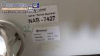 Banho maria para laboratório Fanem