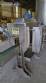 T�nel de encolhimento em inox sleeve el�trico com � vapor externo Robust Pack