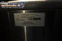 Forno de lastro modular em inox Prática