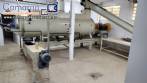 Digestor derretedor frigor�fico 2000 litros Indelbras