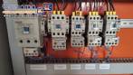 Digestor derretedor frigor�fico 2000 litros Indelbras