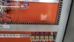Digestor derretedor frigor�fico 2000 litros Indelbras