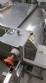 Misturador Ribbon Blender aço inox encamisado 400 L