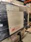 Compressora de parafuso com 30 hp e secador de ar Ingersoll Rand