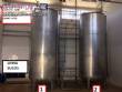 Linha completa para produção pasteurização e envase de sucos