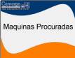 Procura-se: Moinho em a�o inox 100 kg / h